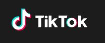 TikTokのエロ動画はどのくらい見れるか